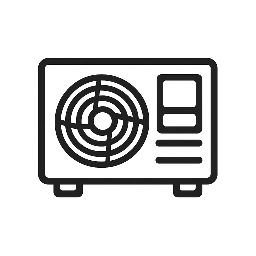 Audit énergétique maison – Île-de-France